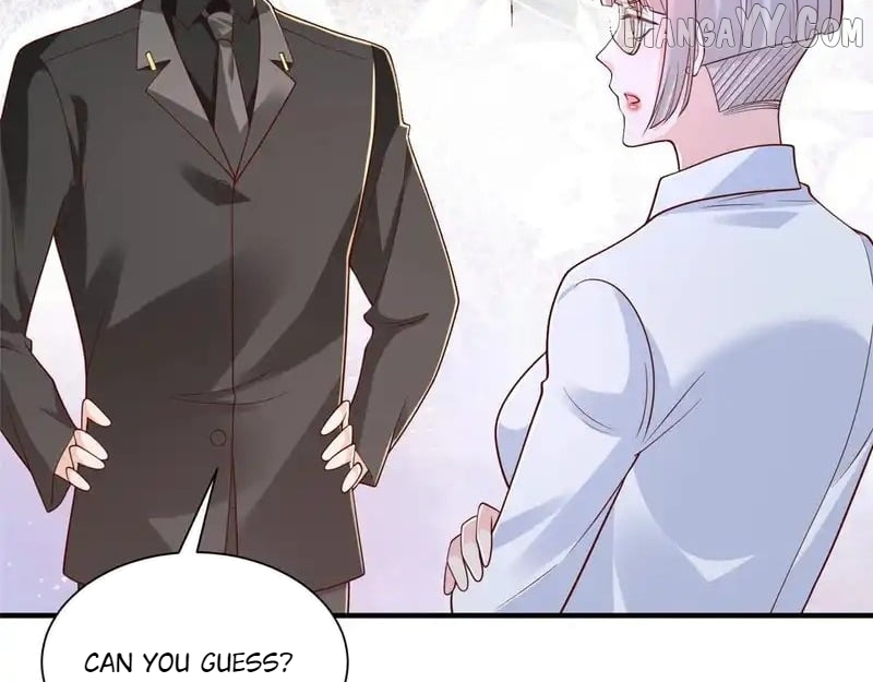 I randomly have a new career every week Chapter 848 - page 3
